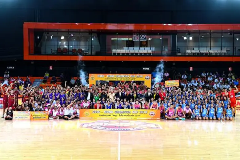 คุณโรจณะ กฤษเจริญ ผู้เชี่ยวชาญสำนักคณะกรร...