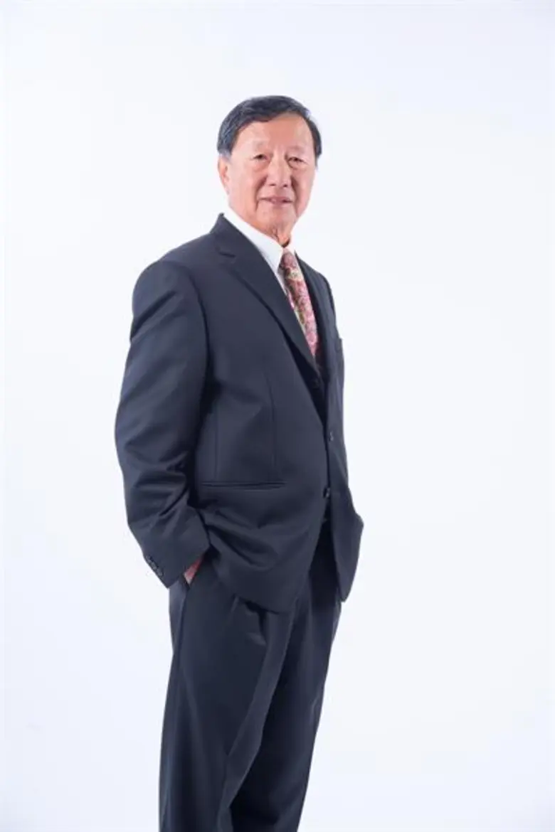 "ทีม คอนซัลติ้ง" มั่นใจพื้นฐานแกร่ง เทรดว...