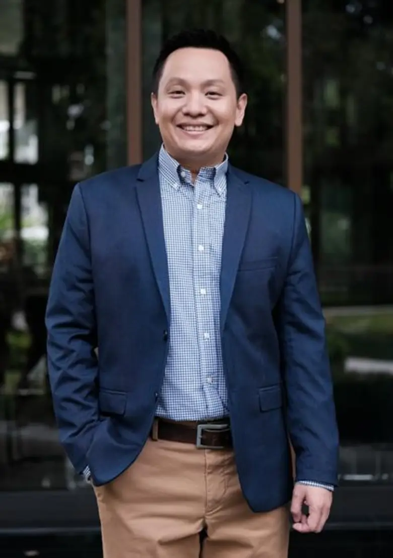 หลังจากปล่อยรูปวงกลมวอร์เทกส์ตามหน้าจอทั่...