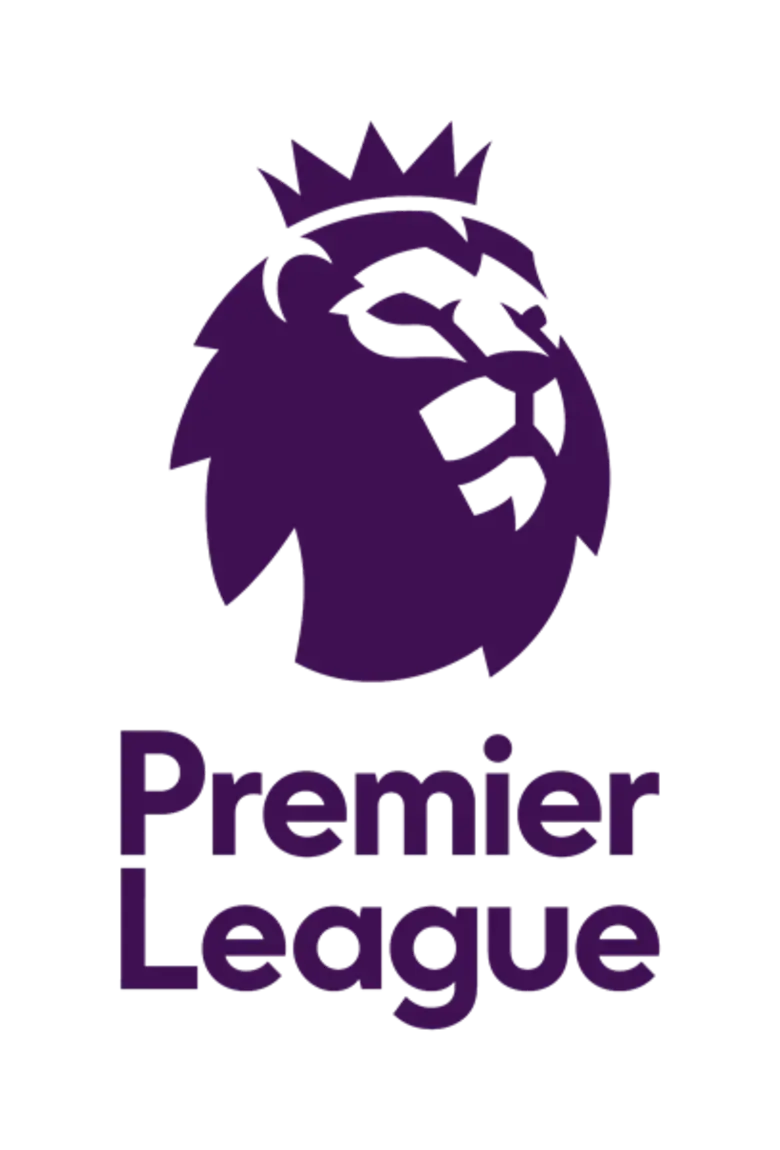 แฟนบอลเฮต่อ! ทรูวิชั่นส์ ยืนยันลิขสิทธิ์ถ่ายทอดพรีเมียร์ลีกฤดูกาลใหม่เช่นเดิม เริ่ม 10 ส.ค.นี้ พร้อมถือลิขสิทธิ์บอลดังอีกเพียบรวมมากกว่า 1,500 แมตช์