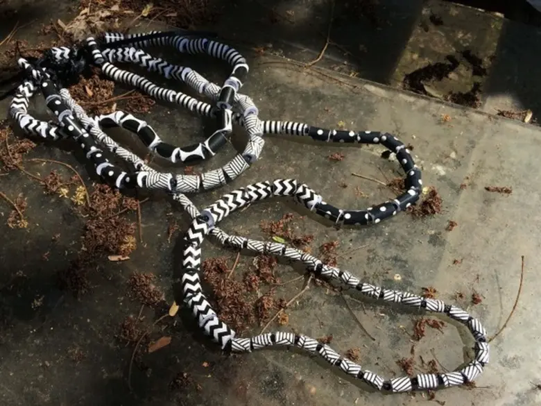 BASIC TEEORY to Headline Sunday Brunch with Italthai’s Reserve St. Martin Languedoc-Rousillon French Wine Concept on 22 July 2018