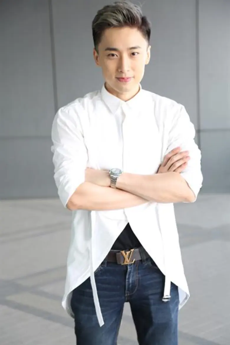 “เวฟ คูเปยจง” โอด!! “ตี๋ใหญ่ 2” คิวบู๊สุดหิน ควงกระบองคู่คล่อง..เผยทุ่มฝึกกว่าสามเดือน