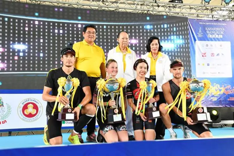 บริษัท สหวิริยาสตีลอินดัสตรี จำกัด (มหาชน...