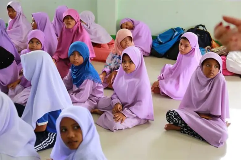 เมื่อเร็วๆนี้ นายกฤษศญพงษ์ ศิริ ปลัดกระทร...