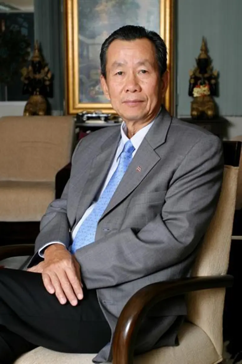 ยานยนต์เดินหน้าเต็มพิกัด...จัด Big Motor Sale 2018 มหกรรมยานยนต์เพื่อขายแห่งชาติ 9 วันเต็ม 18-26 สิงหาคม ศกนี้