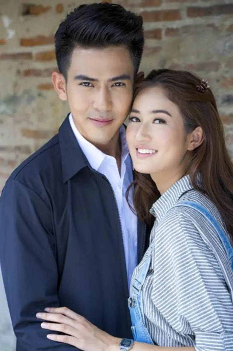 เรื่องย่อตอนที่ 1 "เส้นสนกลรัก" ออกอากาศว...