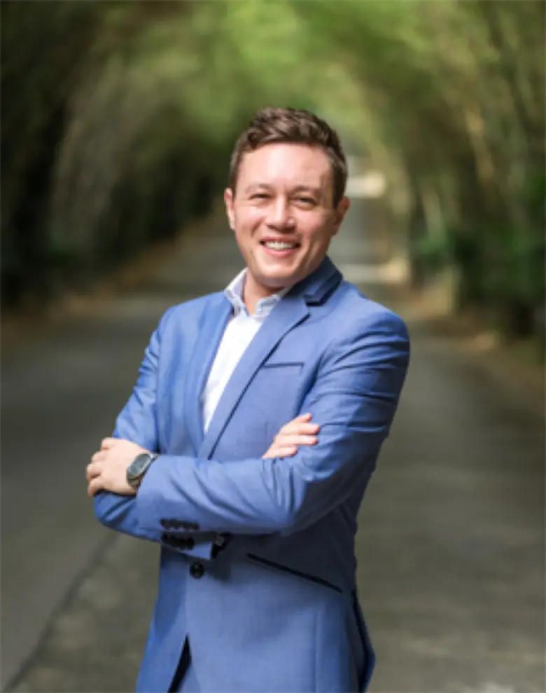 THE PAVILIONS HOTELS & RESORTS ENHANCES TALENTED MANAGEMENT TEAM WITH TWO KEY EXECUTIVE APPOINTMENTS Scot Toon takes the reigns as Managing Director Asia, Tim Sargeant becomes The Pavilions Phuket’s new Director of Marketing