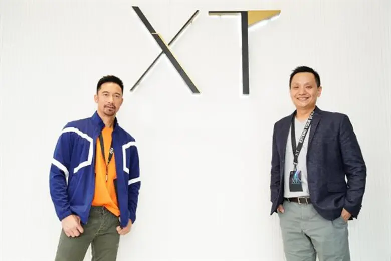 ใหม่!! แสนสิริ เปิดตัว “XT” ไลฟ์สไตล์คอนโดมิเนียม แห่งแรกในไทย หวังคว้าใจชาวมิลเลนเนียล ฉีกทุกกฎคอนโดมิเนียมด้วย แนวคิด Extend Your Style เลือกรูปแบบห้องได้ตามใจ พร้อมพื้นที่ Co-Sharing Spaces บนสุดยอดทำเล Central Millennial District