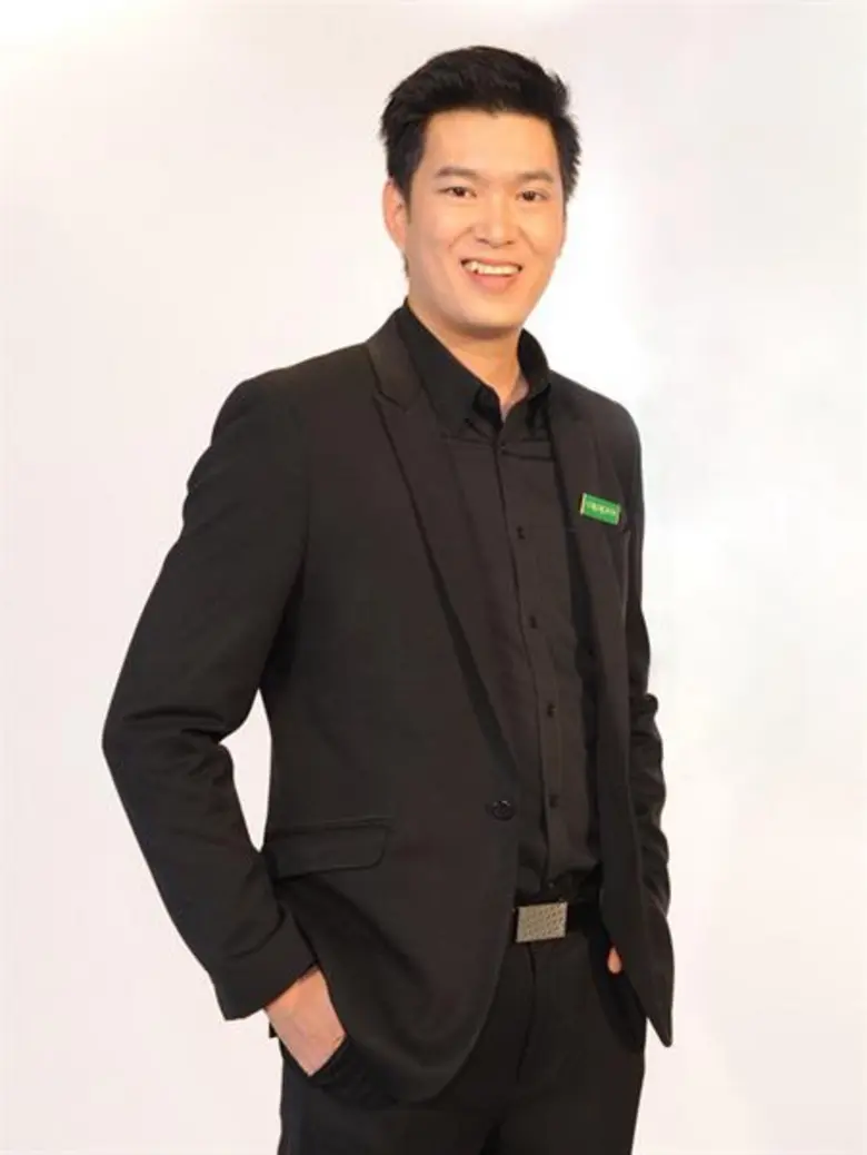 ครบรอบ 1 ทศวรรษ ออปโป้ ไทยแลนด์ ทั้งที ชา...