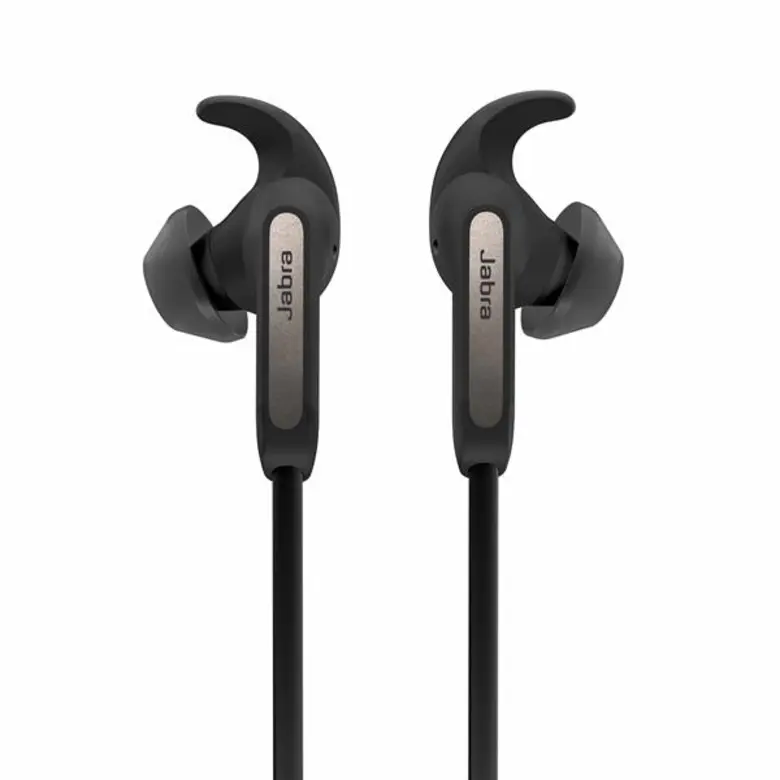 อาร์ทีบีฯ เผยโฉมสุดยอดนวัตกรรมหูฟัง “Jabra Elite 45e” โดดเด่นด้วยเทคโนโลยีสุดล้ำและการดีไซน์ที่มีเอกลักษณ์ เพื่อมอบประสบการณ์ใหม่แห่งการฟังเพลง ที่สะดวกสบายตลอดวันยิ่งขึ้น