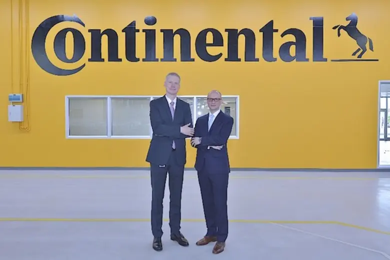 - Technology company produces injectors a...