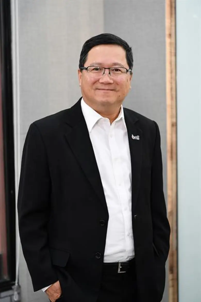 เช้าวันนี้ (12 กรกฎาคม 2561) นายชาญศิลป์ ...