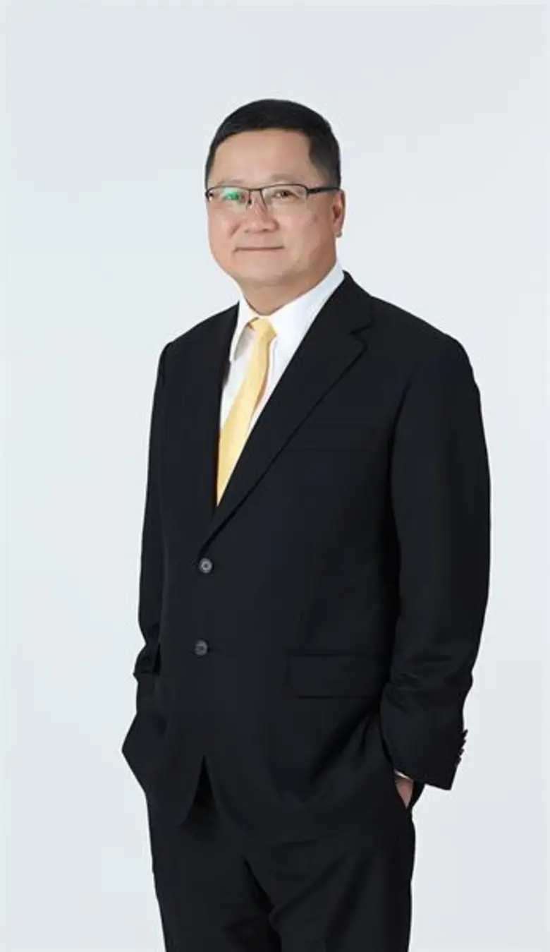 ปตท. รุกขับเคลื่อนสู่องค์กรแห่งความก้าวล้ำด้วย “ดิจิตอลเวิร์คเพลส” รับไทยแลนด์ 4.0