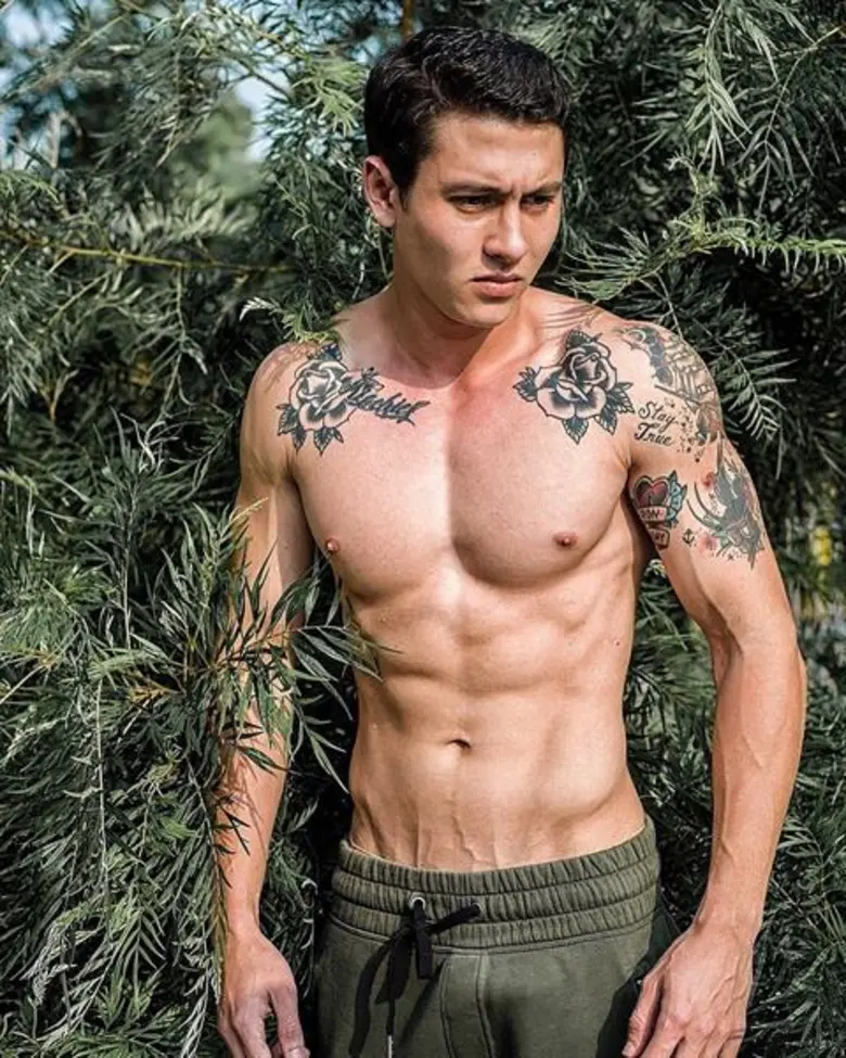 ไม่มีตกเทรนด์แน่นอนสำหรับการออกกำลังกาย ไม่ว่ายุคสม...