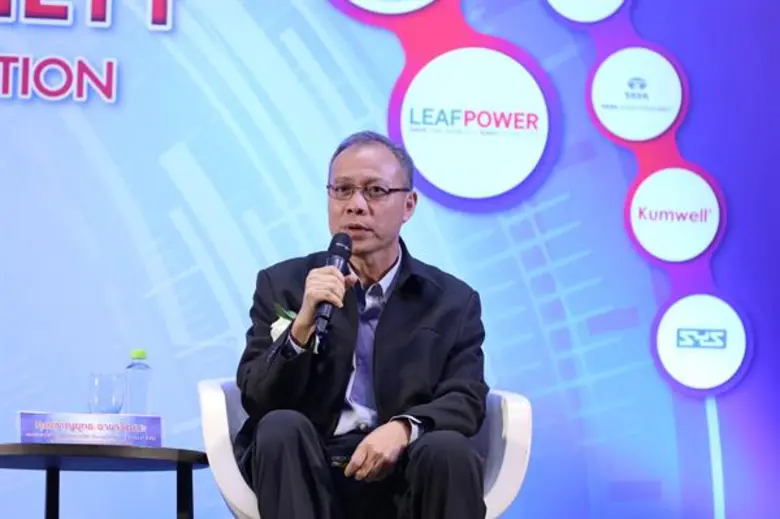 วสท. ชูแนวคิด “Engineering for Society” เตรียมจัดงานยักษ์วิศวกรรมแห่งชาติ 2561 จัดเสวนาเรียกน้ำย่อย “นวัตกรรมยานยนต์แห่งอนาคต เพื่อชีวิตวันพรุ่งนี้”