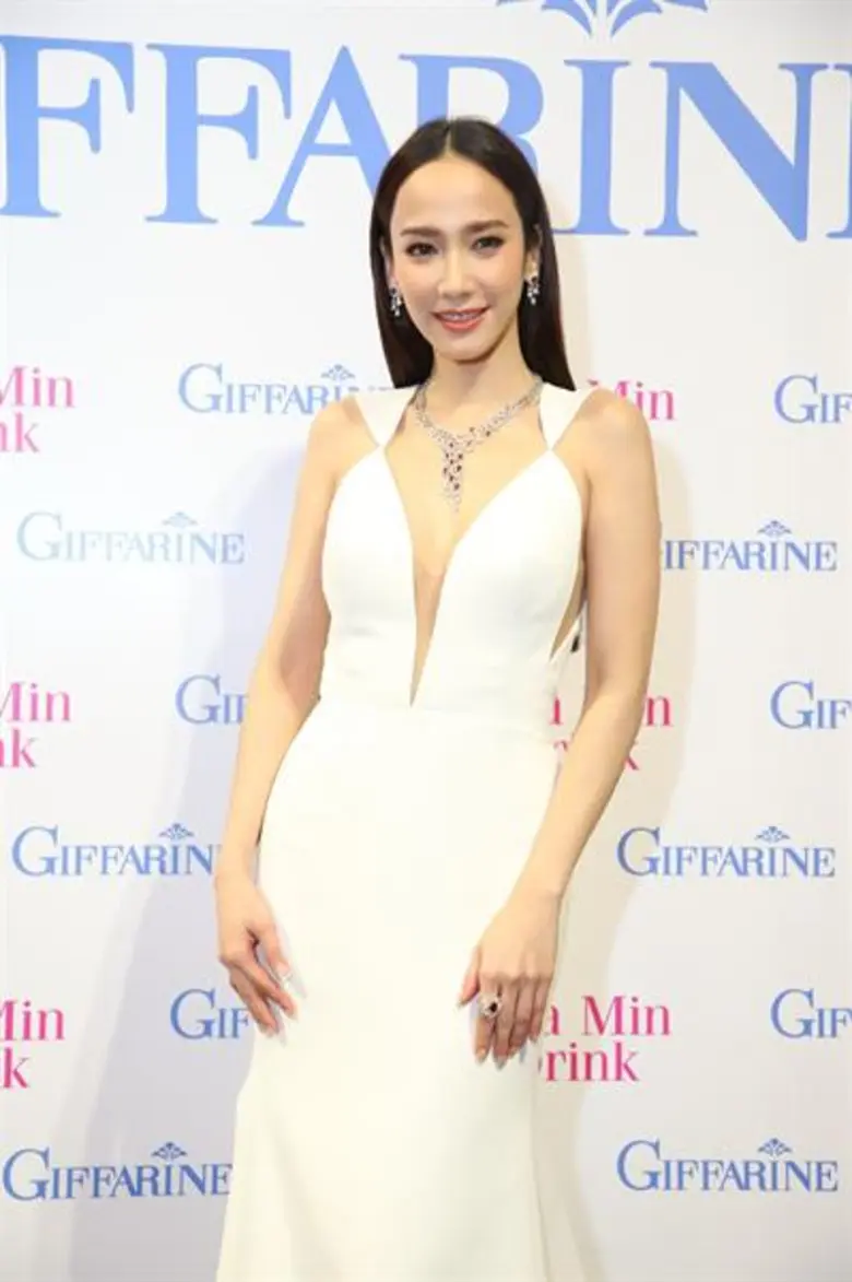 สวยสตรองจนใครๆ ต่างก็ยกให้เป็นไอดอล สำหรั...