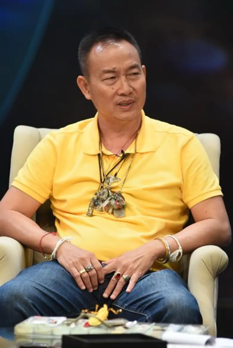 รายการ "มูไนท์ (MooNight)" วันอังคารที่ 1...