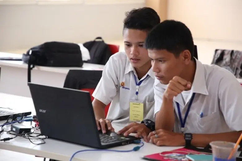 สาขาวิชาวิศวกรรมไฟฟ้า คณะวิศวกรรมศาสตร์ ม...