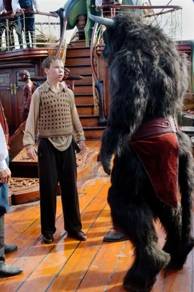 ฟิล์มฮิตวันอาทิตย์ เอาใจแฟนๆภาพยนตร์แนวแฟ...