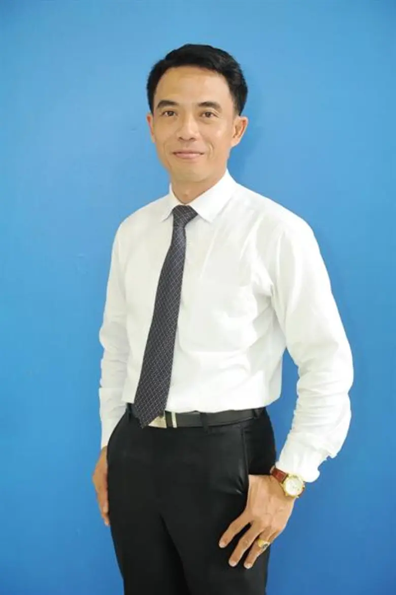 หลังจาก กรมส่งเสริมอุตสาหกรรม จัดตั้งศูนย...