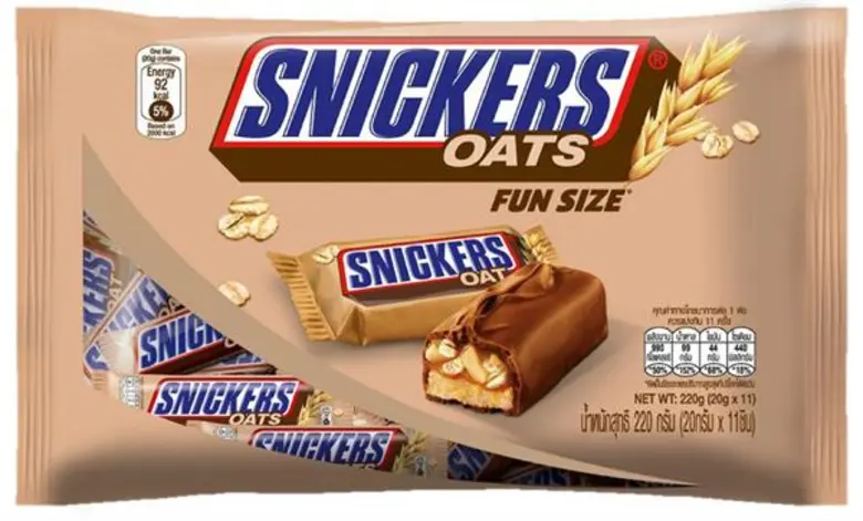 คนที่ใช้ชีวิตอยู่ในกรุงเทพฯอย่างเราๆ คงจะ...