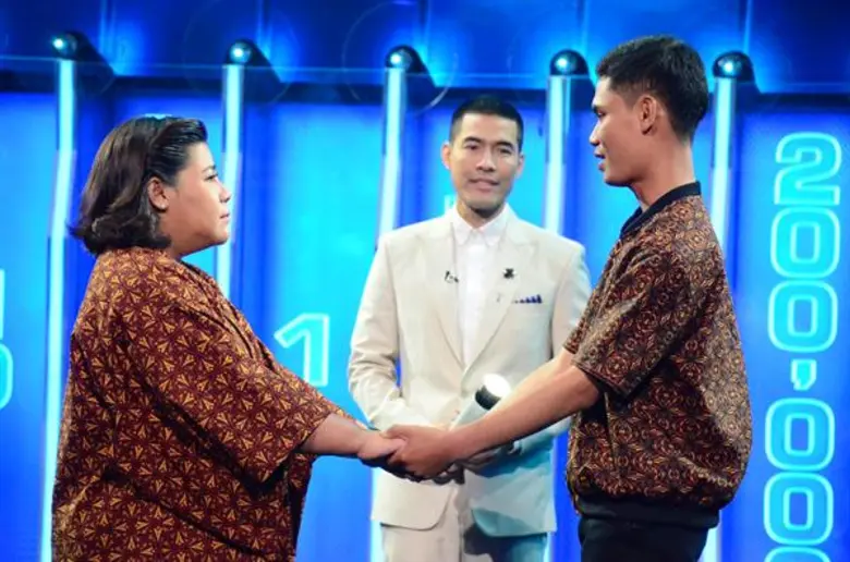 เพราะเคยเห็นความลำบากของผู้ได้รับผลกระทบจ...