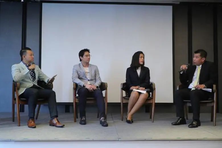 “แอนิเทค” (anitech) เดินหน้ายกระดับมาตรฐาน มอก.  โชว์นวัตกรรมปลั๊กไฟ IOT รายแรกที่ได้รับการรับรองจากภาครัฐ ตั้งเป้ายอดขายปี 61 ทะลุ 450 ล้านบาท พร้อมก้าวสู่ผู้นำนวัตกรรมอันดับ 1 ของไทย