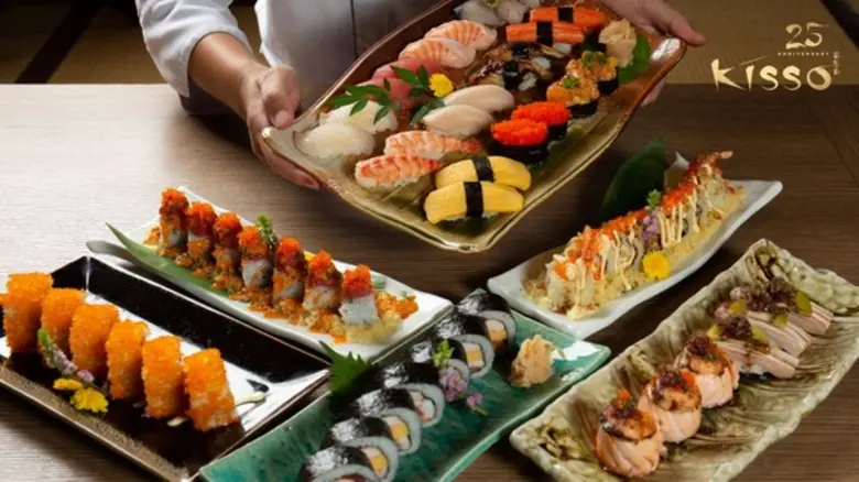 กว่า 25 ปี ของการเปิดให้บริการตั้งแต่ปี 2...