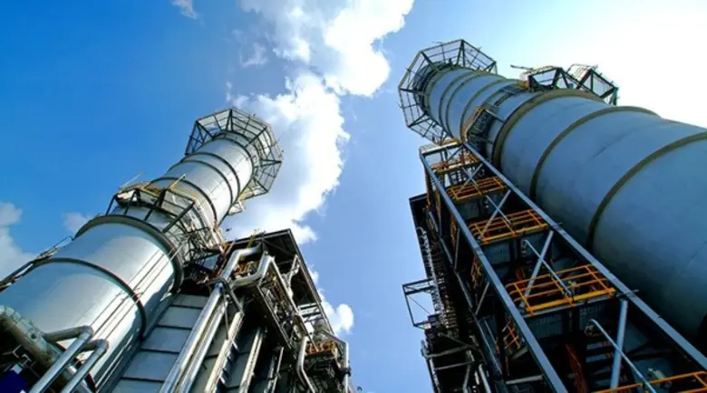 กัลฟ์ (Gulf) ฉลุยสร้าง 5,000 MW ดันโรงไฟฟ้าเข้าระบบปี 65