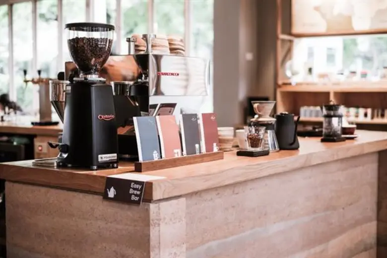 จะดีแค่ไหน หากมีที่พักผ่อนหย่อนใจสุดรื่นร...