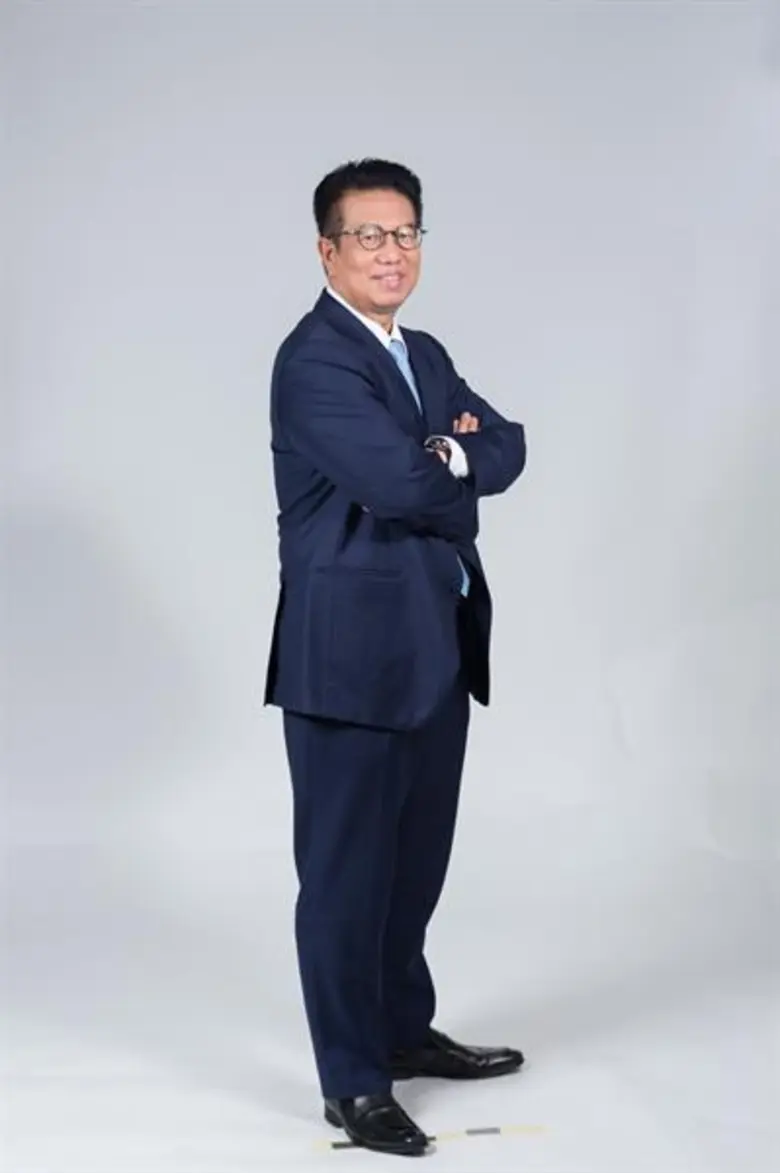 ช่อง 9 โมเดิร์นไนน์  เปลี่ยนผ่านการออกอากาศไปสู่ระบบดิจิทัลทั่วประเทศ