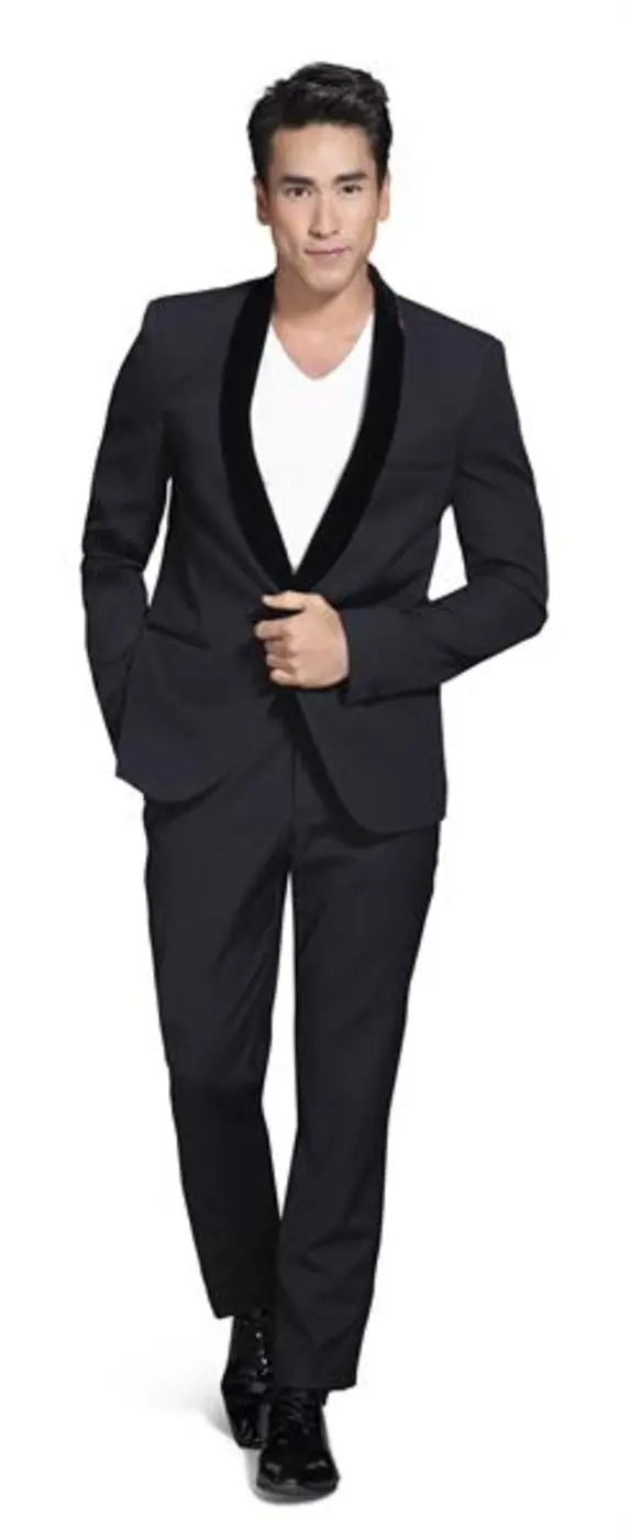 ออกอีเว้นท์รับทรัพย์ร่วมกันถี่ยิบสำหรับคู...