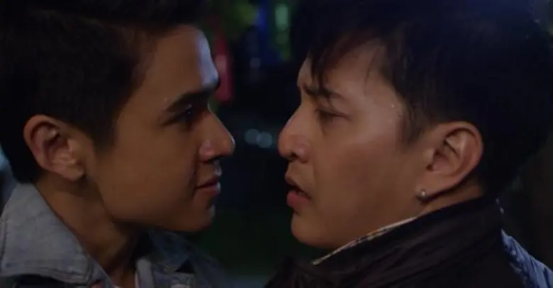 เพราะหนัง "ปาฏิหาริย์แก้วนาคราช" แท้ๆ แม้...