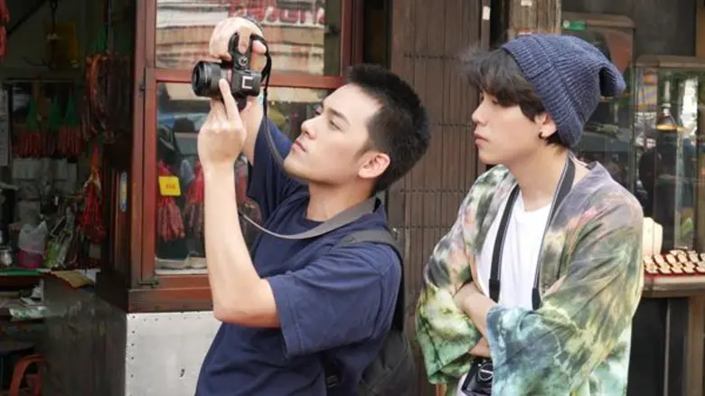 สำเร็จเกินคาด “ถ่ายเรี่ยราด” จาก “จีเอ็มเอ็ม แกรมมี่” หนึ่งในรายการสนุกรุกตลาดออนไลน์คอนเทนต์