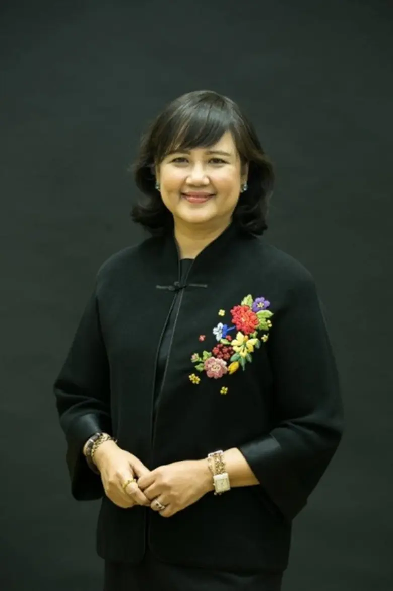 สค.นำทัพเอสเอ็มอีจัดงานแฟร์เฉียด 100 โครงการ หนุนครัวไทยสู่ครัวโลกครบวงจร