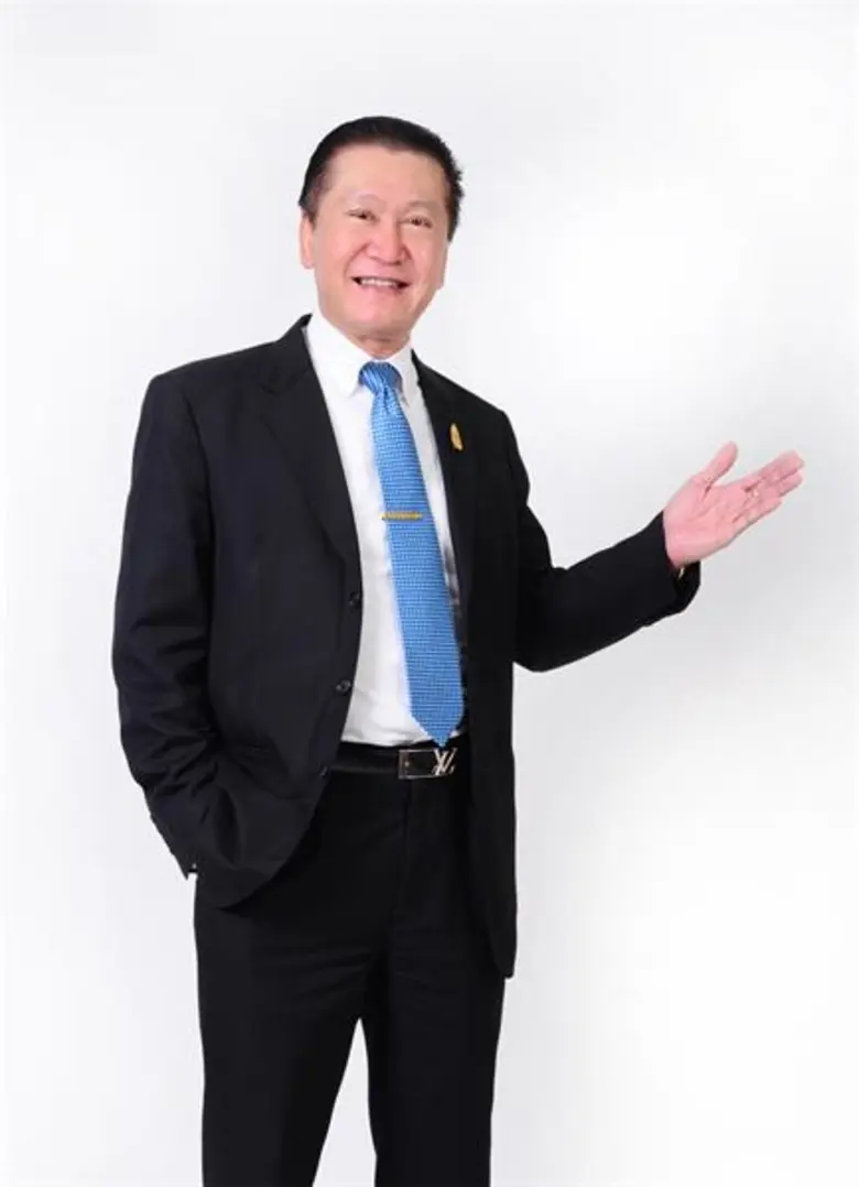 ได้เยินว่าช่วงนี้ "ณัฐภพ รัตนสุวรรณทวี" ซ...