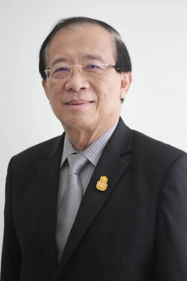 มหาวิทยาลัยรามคำแหง เตรียมมอบทุนการศึกษาแ...