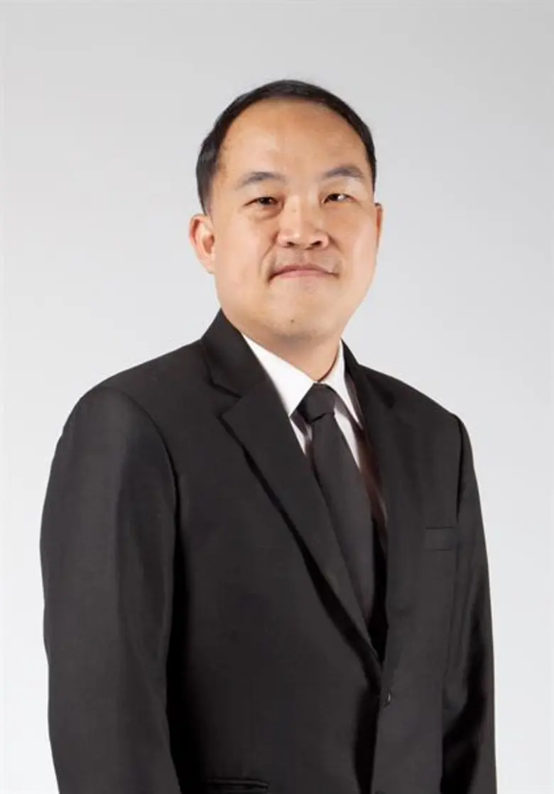 ธรรมศาสตร์ เปิดห้องเรียน “โรงเรียนผู้สูงอายุ” ส่งเสริมความรู้รองรับเอจจิ้งโซไซตี้ พร้อมเตรียมเปิดหลักสูตร “รีเทรนนิ่ง” รับยุทธศาสตร์ชาติ