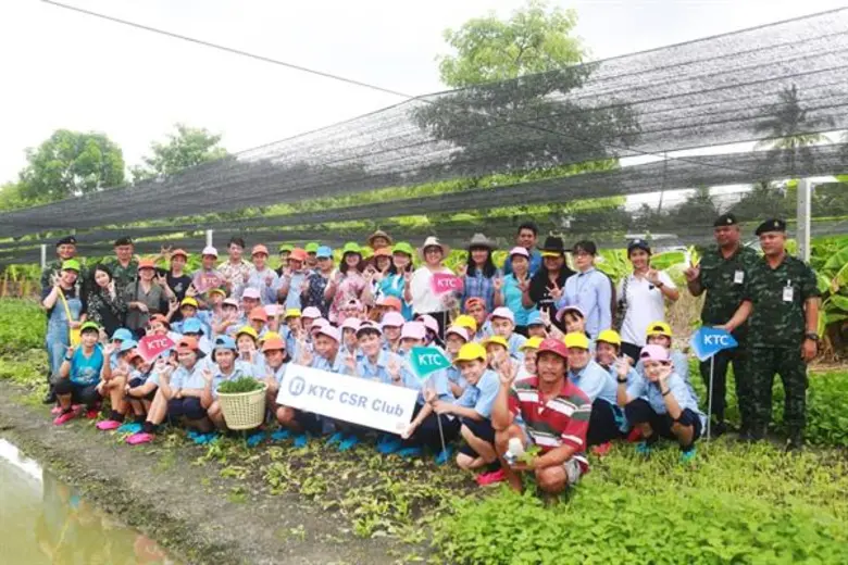 เมื่อเร็วๆ นี้ นางพจนีย์พร ชำนาญภักดี ผู้...