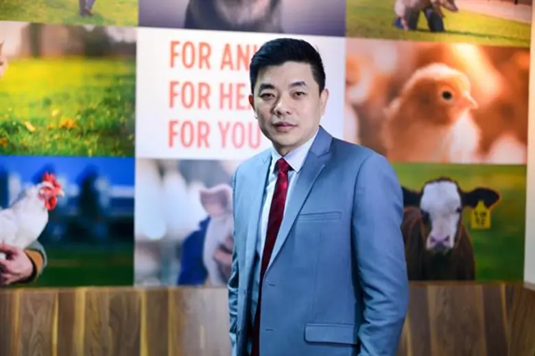 ในวันที่ 18-20 กรกฎาคม 2561 ตั้งแต่เวลา 0...