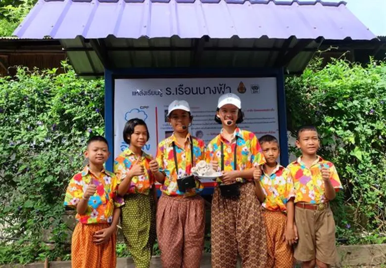 สำนักงานคณะกรรมการการศึกษาขั้นพื้นฐาน (สพ...