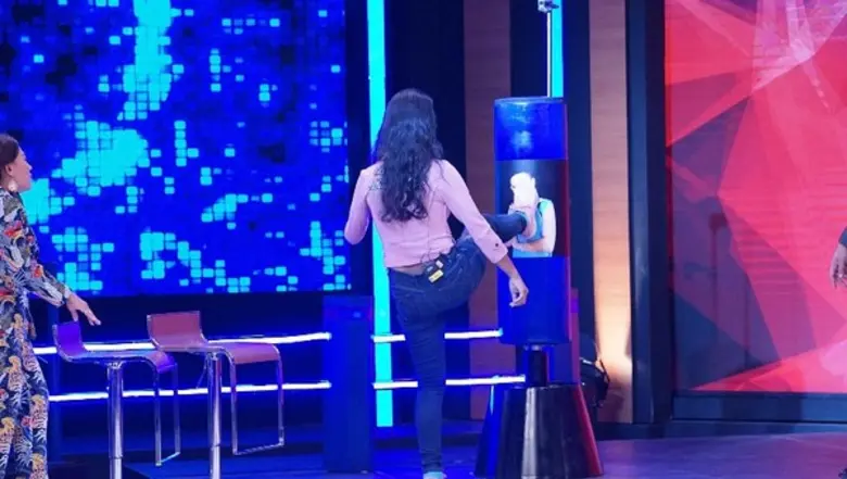 เสาร์ที่ 14 ก.ค. นี้ ดุเดือดต่อเนื่องกับเ...