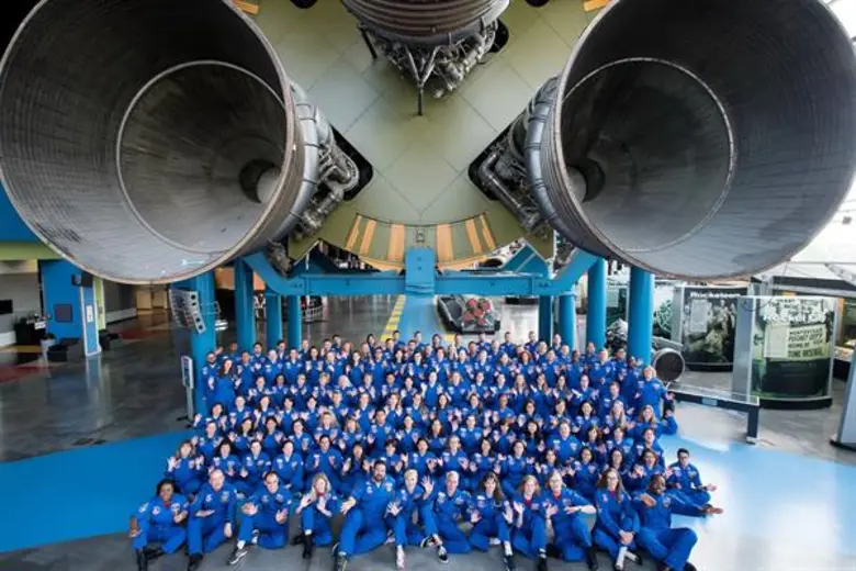 ฮันนี่เวลล์ ส่งสองอาจารย์ไทยร่วมอบรม สเปซแคมป์ ในสหรัฐฯ  หวังยกระดับการเรียนการสอนด้าน STEM