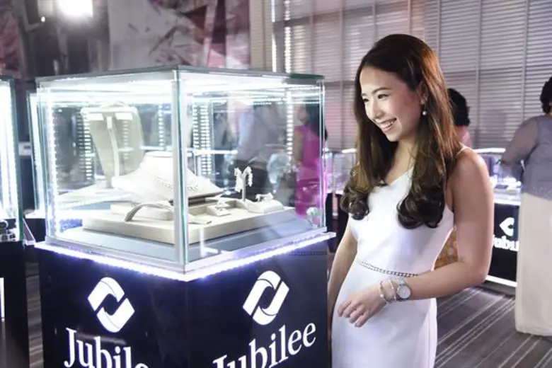 4 เหตุผล ทำไมต้องลงทุนซื้อ “เพชรกะรัต”