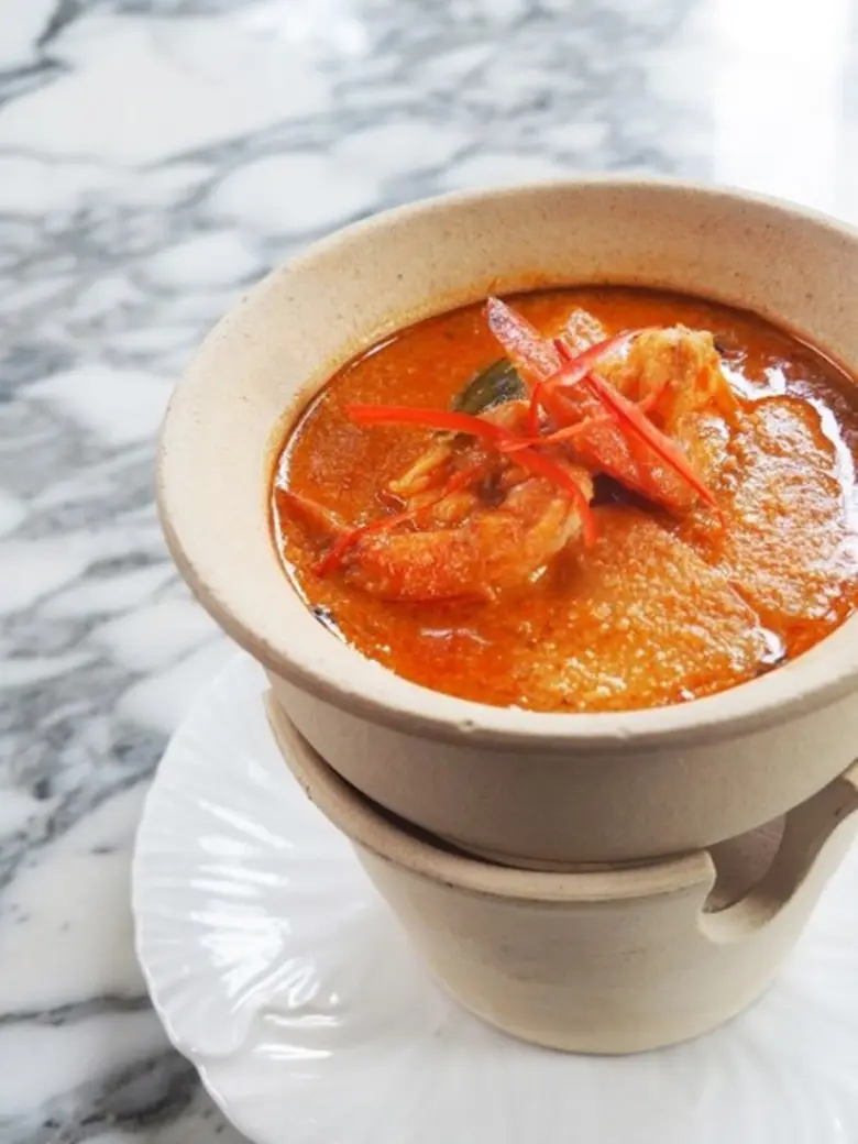 Ma Maison แนะนำเมนูใหม่ "กระท้อน รสชาติแห่งฤดูกาล" รับหน้าฝนนี้