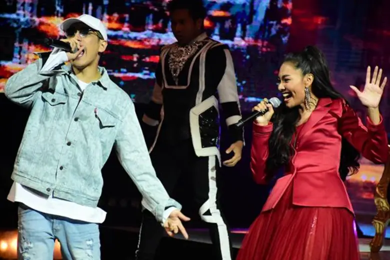 พักเบรกไปเติมประสบการณ์ใหม่ๆ ให้กับตัวเอง...