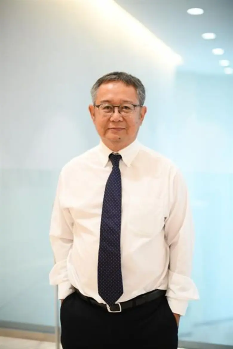 บมจ.เชียงใหม่ริมดอย จรดปากกาเซ็นสัญญา 2 โ...