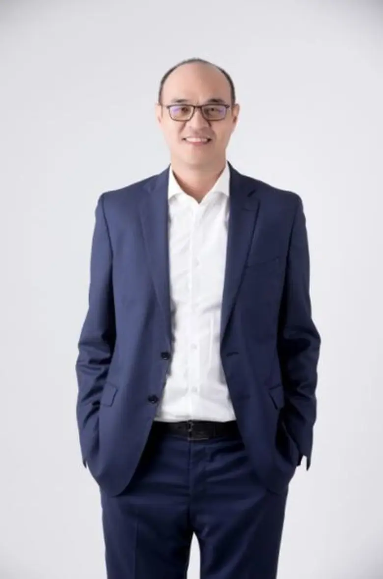 "หลักทรัพย์บัวหลวง" เผยหุ้นไทยตลอดเดือนมิ...