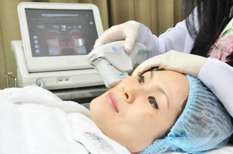 อายุที่เพิ่มมากขึ้น มักเกิดการเปลี่ยนแปลง...