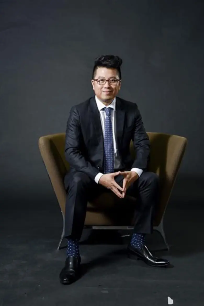 กระทรวงวิทย์ฯ ตั้งเป้าหนุนการเติบโตดัชนีนวัตกรรม ชูแนวคิด “วิทย์สร้างคน วิทย์แก้จน และวิทย์เสริมแกร่ง” ยกเครื่องประเทศทั้งระบบ